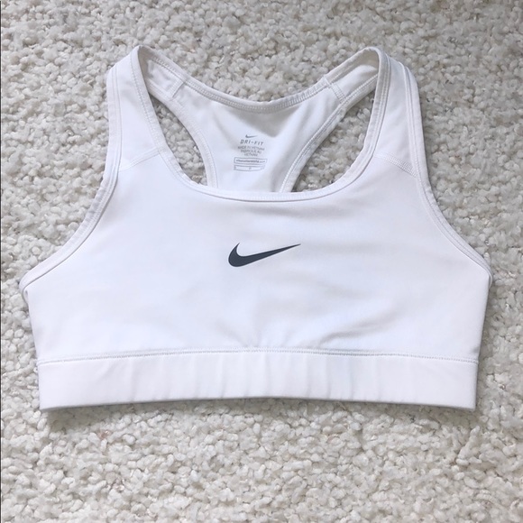 Nike Other - Nike Sports Bra